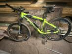 Mountainbike, Fietsen en Brommers, Ophalen, B’Twin, 16 tot 20 inch, Aluminium