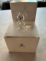 Beeldjes swarovski, Verzamelen, Ophalen, Zo goed als nieuw