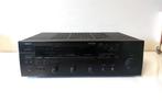 Yamaha RX-V390 versterker met natuurlijk geluid, Audio, Tv en Foto, Versterkers en Ontvangers, Ophalen of Verzenden, Niet werkend