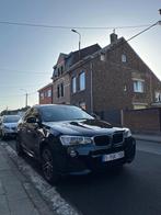 Bmw x4 2L 190 ch, Auto's, Particulier, Te koop, X4