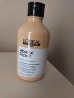 L'Oréal Professional Absolut Repair nieuwe shampoo 300 ml, Handtassen en Accessoires, Uiterlijk | Haarverzorging, Nieuw, Ophalen of Verzenden