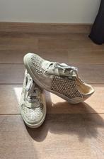Zomerschoenen Verhulst maat 39,5, Overige typen, Verhulst, Ophalen of Verzenden, Gedragen