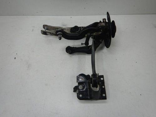Mercedes-Benz A-Klasse W177 Onafhankelijke Wielophanging Lin, Auto-onderdelen, Ophanging en Onderstel, Mercedes-Benz, Gebruikt