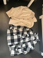 2 Heren vesten, Vêtements | Hommes, Vêtements Homme Autre, Enlèvement, Porté