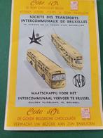 Expo 58 Gold Coast-tentoonstellingsbrochure, Verzamelen, Overige Verzamelen, Ophalen of Verzenden, Zo goed als nieuw