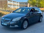 Opel insignia 2.0 cdti - euro5 | 2009 | start rijdt | airco, Auto's, Opel, Euro 5, 5 deurs, Particulier, Te koop