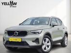Volvo XC40 B3 / Mild Hybrid / Core, Autos, Achat, Euro 6, 999 g/km, Vert