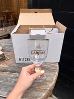 Gouden Carolus glazen, Verzamelen, Ophalen of Verzenden, Nieuw