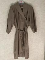 Regenjas van het merk Week-End, Kleding | Dames, Ophalen, Gedragen
