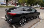 Overname van de huurovereenkomst 982€ inclusief btw - BMW X2, Auto's, X2, Alcantara, Zwart, 5 deurs