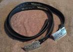 riemen Wrangler Western Wear, Kleding | Heren, Riemen en Ceintuurs, Ophalen of Verzenden, Wrangler