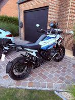 Bmw R1300GS Trophy, Motoren, Motoren | BMW, Handvatverwarming, Particulier, 1300 cc