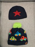 Jongen Mutsen Barts/Esprit, Ophalen