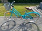 Btwin Fiets Decathlon 9-11 jaar, Ophalen, B-twin, 24 inch, Zo goed als nieuw