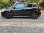 Swift Sport, Auto's, Particulier, Te koop, Swift