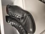 Herenschoenen, Vêtements | Hommes, Vêtements Homme Autre, Enlèvement, Comme neuf