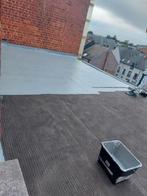 Travaux de peinture 0493615703, Ophalen of Verzenden, Zo goed als nieuw