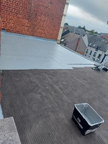 Travaux de peinture 0493615703 beschikbaar voor biedingen