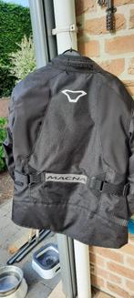 Motorkledij, Motoren, Kleding | Motorkleding, Ophalen, Tweedehands, Dames, Macna