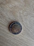 Speciale 2euromunt, 2 euro, België, Losse munt, Goud