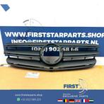 W447 VITO GRIL A4478882400 2020 Mercedes V Klasse GRILLE 201, Auto-onderdelen, Ophalen of Verzenden, Gebruikt, Mercedes-Benz