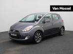 Hyundai ix20 1.6i Go! | Airco | PDC | LMV |, Auto's, Hyundai, Voorwielaandrijving, Euro 5, 1591 cc, 4 cilinders