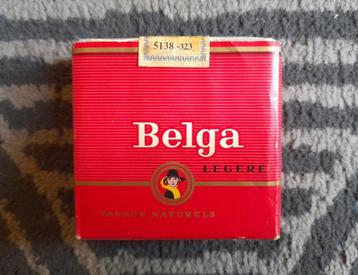 Collector:  Belga  -  Vander Elst beschikbaar voor biedingen