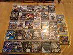 Lot de 33 jeux ps3, Consoles de jeu & Jeux vidéo