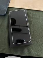 Samsung Galaxy S23+, Ophalen, Overige modellen, Overige kleuren, Android OS