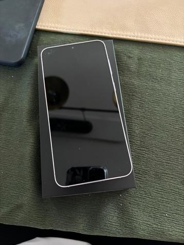 Samsung Galaxy S23+ beschikbaar voor biedingen
