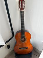 Spaanse Gitaar “Valencia”, Ophalen of Verzenden, Zo goed als nieuw
