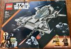 Lego Star Wars 75346 Pirate Snub Fighter - Nieuw!, Nieuw, Complete set, Ophalen of Verzenden, Lego