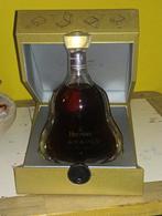Hennessy Paradis rare cognac, Verzamelen, Ophalen