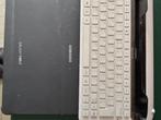 samsung tablet, Computers en Software, Android Tablets, Ophalen, Gebruikt