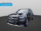 Mercedes-Benz GLB-Klasse 250 4MATIC AMG Line (automatique), Achat, 2000 kg, Electronic Stability Program (ESP), 5 portes