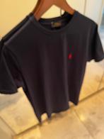 Ralph Lauren : classique T shirt super qualité, Kleding | Heren, T-shirts, Nieuw, Maat 48/50 (M), Blauw, Ralph Lauren