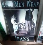 Poster ( Groot ), Verzamelen, Ophalen, Gebruikt