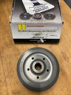 Hinson H218 PRESSURE PLATE, Gebruikt