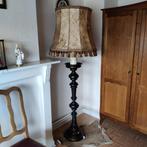 Staande lamp, Huis en Inrichting, Lampen | Vloerlampen, Ophalen