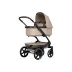 Joolz GEO 3, Ophalen, Gebruikt, Combiwagen