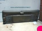 BEKLEDING achterwand Astra J GTC (PD2 / PF2) (13-261-729), Auto-onderdelen, Gebruikt, Opel
