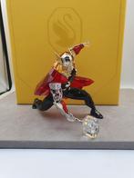 Swarovski Marvel: Thor 5677044, Ophalen of Verzenden