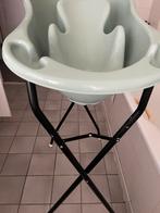 Badset mamaloes, Kinderen en Baby's, Ophalen, Zo goed als nieuw