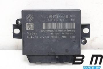 PDC module VW Tiguan 5N 5N0919475B beschikbaar voor biedingen