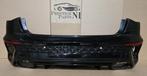 Achterbumper Audi A3 8Y RS3 Sportback Origineel 8Y4807511K, Auto-onderdelen, Gebruikt, Herkomst onderdeel bekend, Achter, Bumper