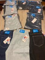 9 Nieuwe Polar Big Boy broeken, Kleding | Heren, Broeken en Pantalons, Ophalen, Nieuw, Maat 46 (S) of kleiner, Polar