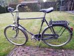 Heren fiets, Fietsen en Brommers, Ophalen, Gebruikt