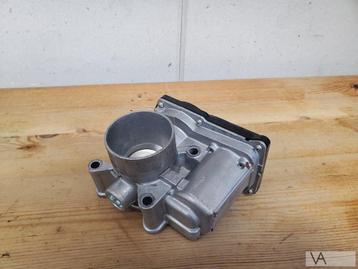 Renault Clio 3 / Modus / Twingo 2 gasklephuis 1.2 16v NIEUW beschikbaar voor biedingen