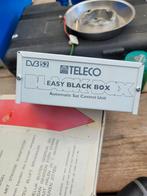 Teleco easy, Caravanes & Camping, Camping-car Accessoires, Enlèvement, Comme neuf