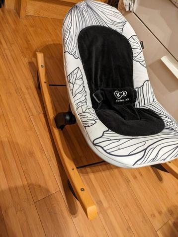 Wipstoeltje voor baby's beschikbaar voor biedingen